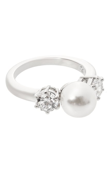 Женское кольцо matrix SWAROVSKI, арт. 5689631