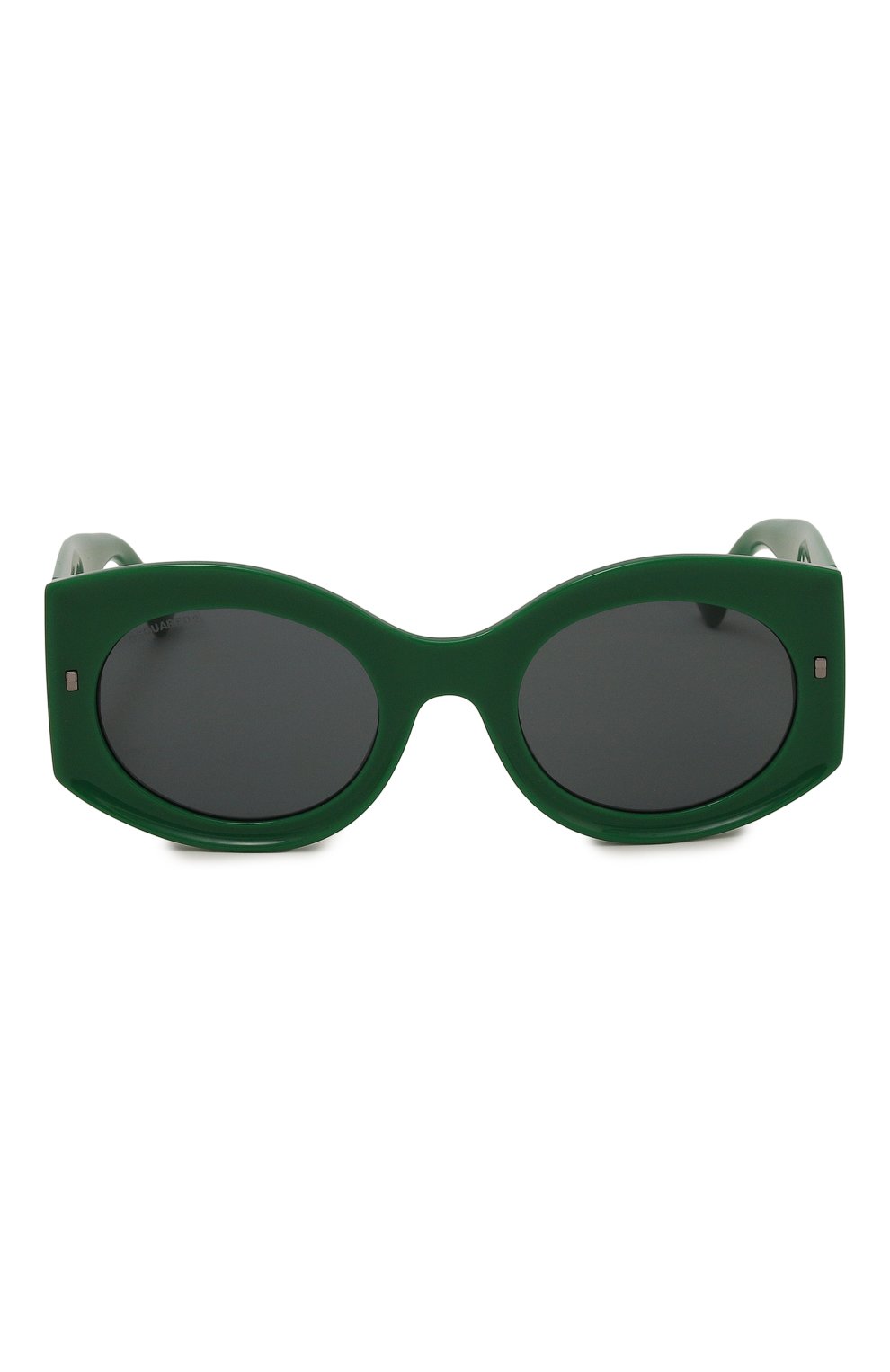 Солнцезащитные очки DSQUARED2, арт. D20071 1ED, фото 3