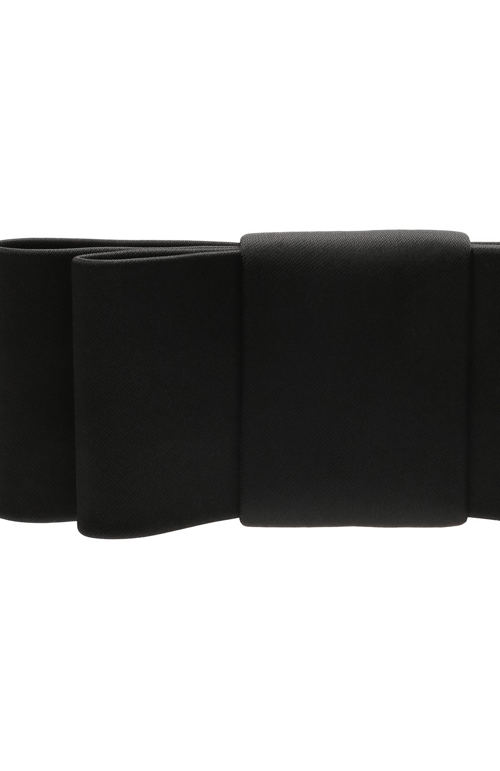 Бант PANFIL, арт. Бант 0-4-3, фото 4