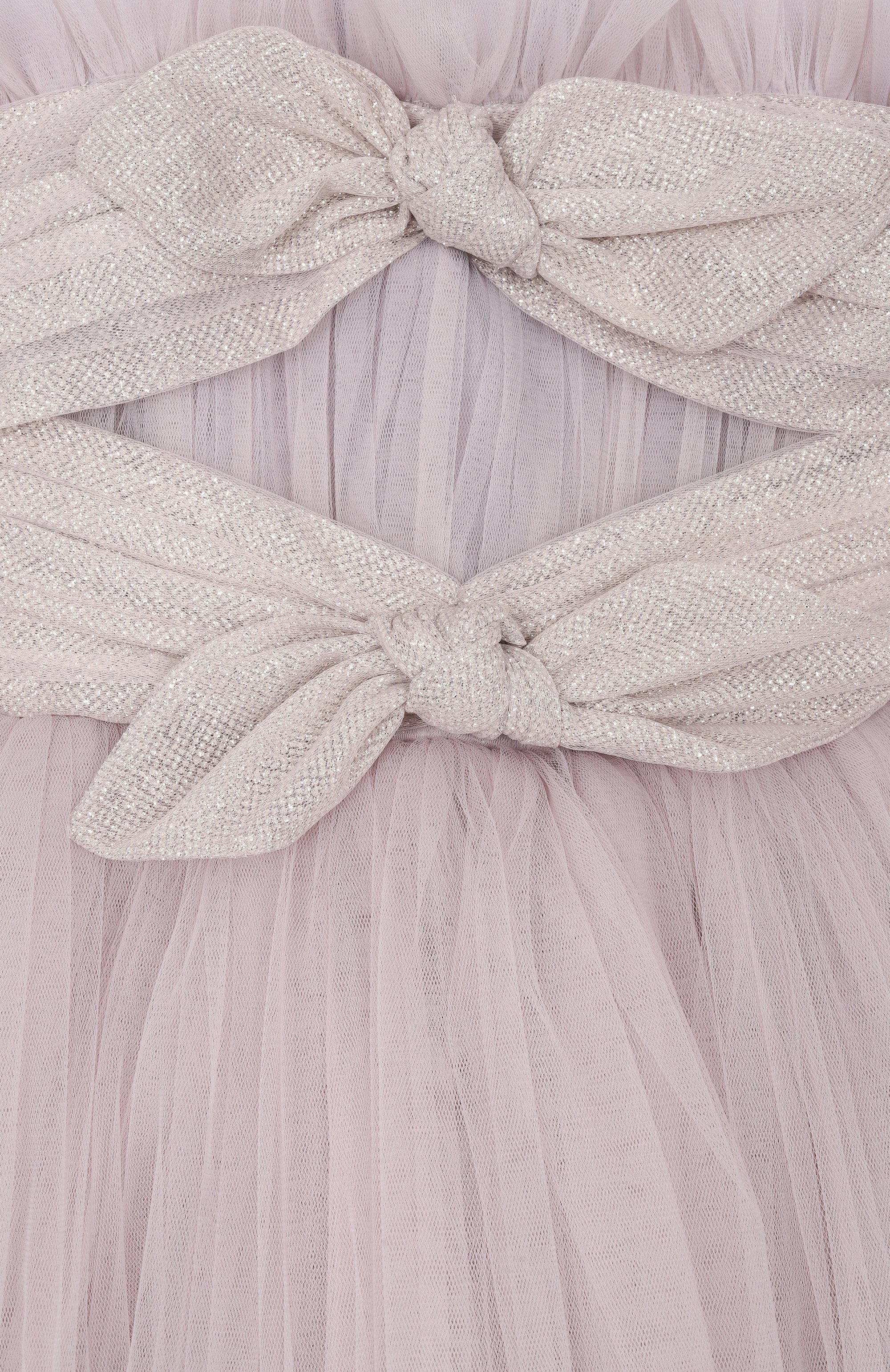 Платье gloria SASHA KIM, арт. SK-00000430/1, фото 3