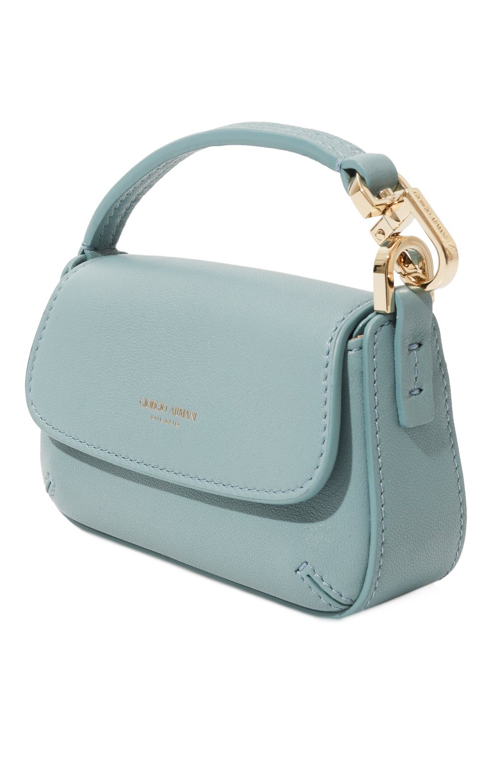 Сумка GIORGIO ARMANI, арт. Y1H524/YZW4A, фото 3