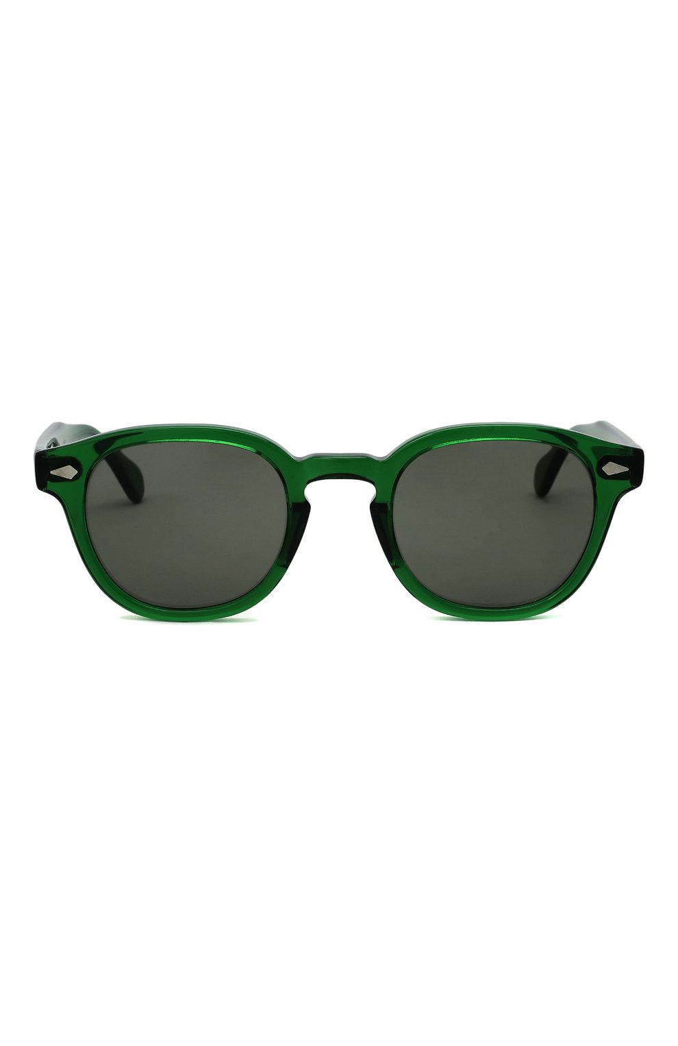 Солнцезащитные очки MOSCOT, арт. LEMT0SH SUN 0501-18, фото 4