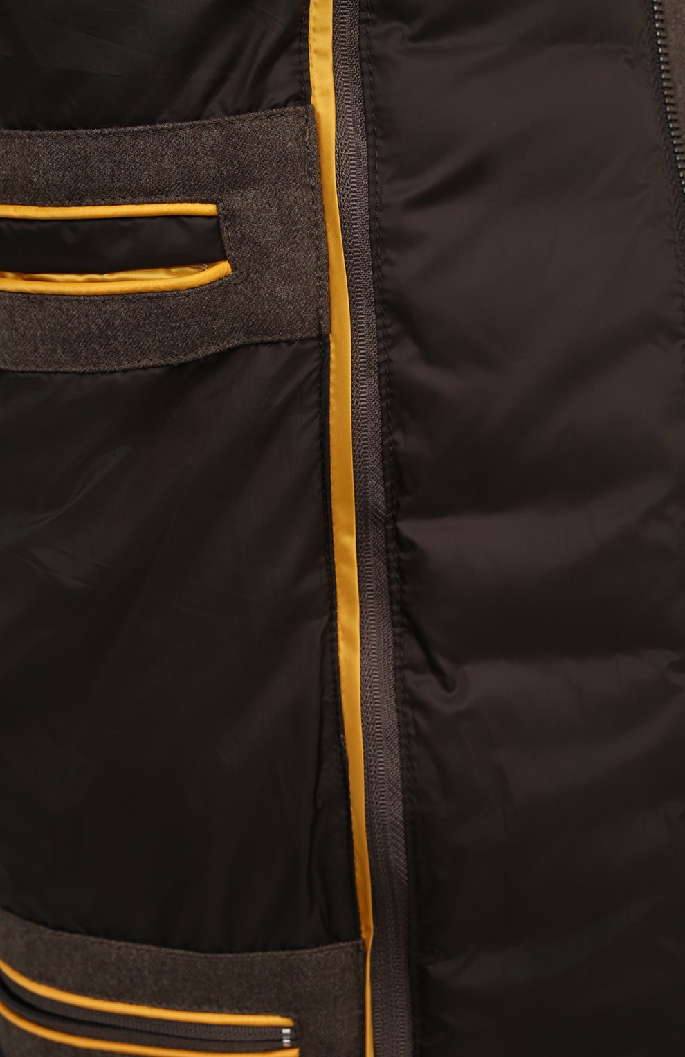 Пуховик HETREGO, арт. 8N515/GARRETT, фото 6