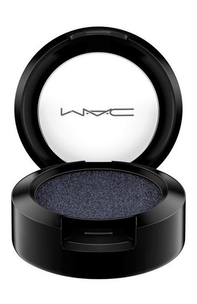 Тени для век small eye shadow, оттенок black tied (v) MAC, арт. M250-80, фото 2