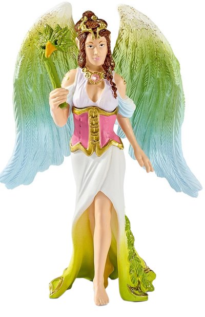 Фигурка сурах SCHLEICH, арт. 70514, фото 1