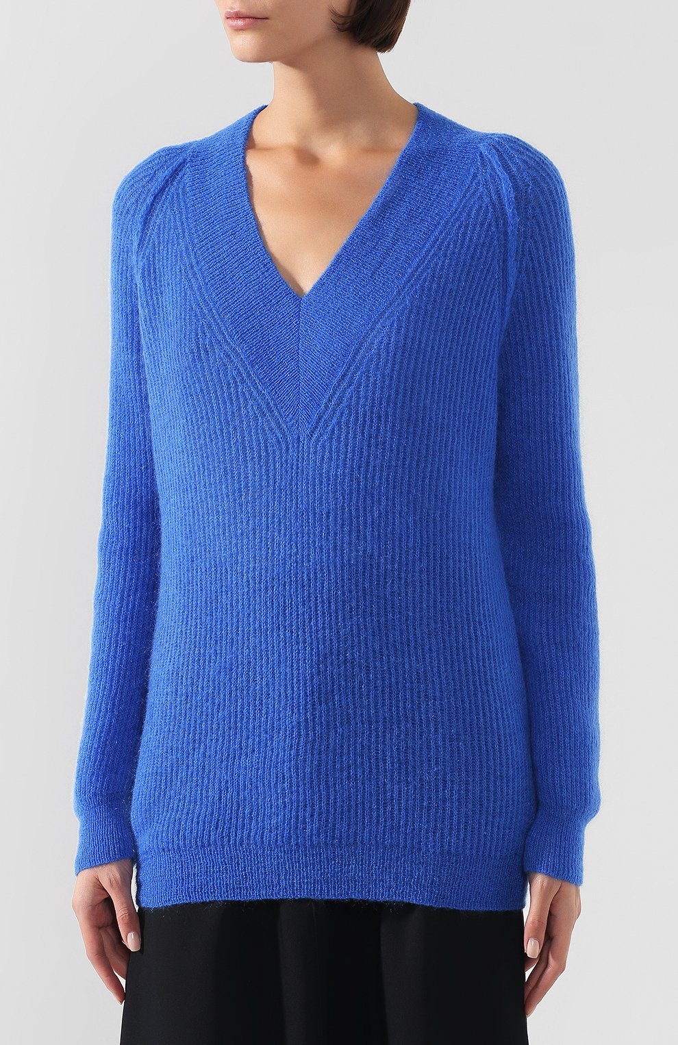 Свитер WEILL, арт. 119008, фото 3