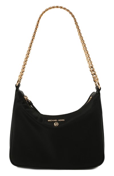 Сумка jet set charm medium MICHAEL MICHAEL KORS, арт. 32F1GT9C8C, фото 1