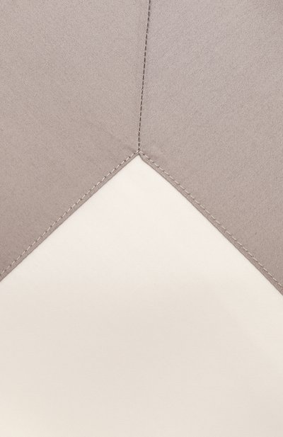 Комплект постельного белья bold FRETTE, арт. FR6565 E3458 240B, фото 3