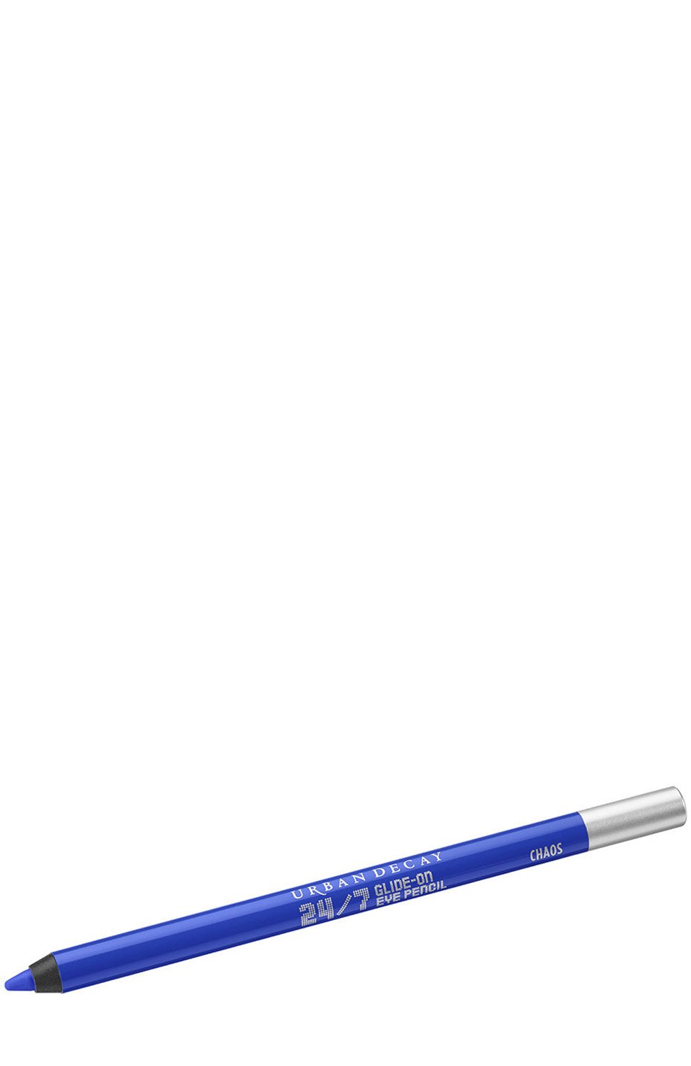 Карандаш для глаз 24/7 chaos URBAN DECAY, арт. 604214462007, фото 1