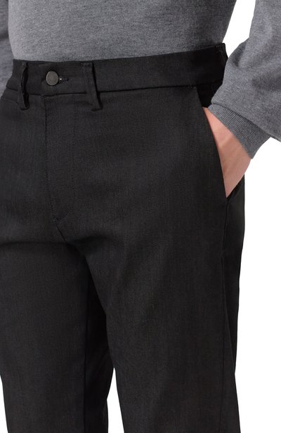 Джинсы 7 FOR ALL MANKIND, арт. 7TH90030, фото 5