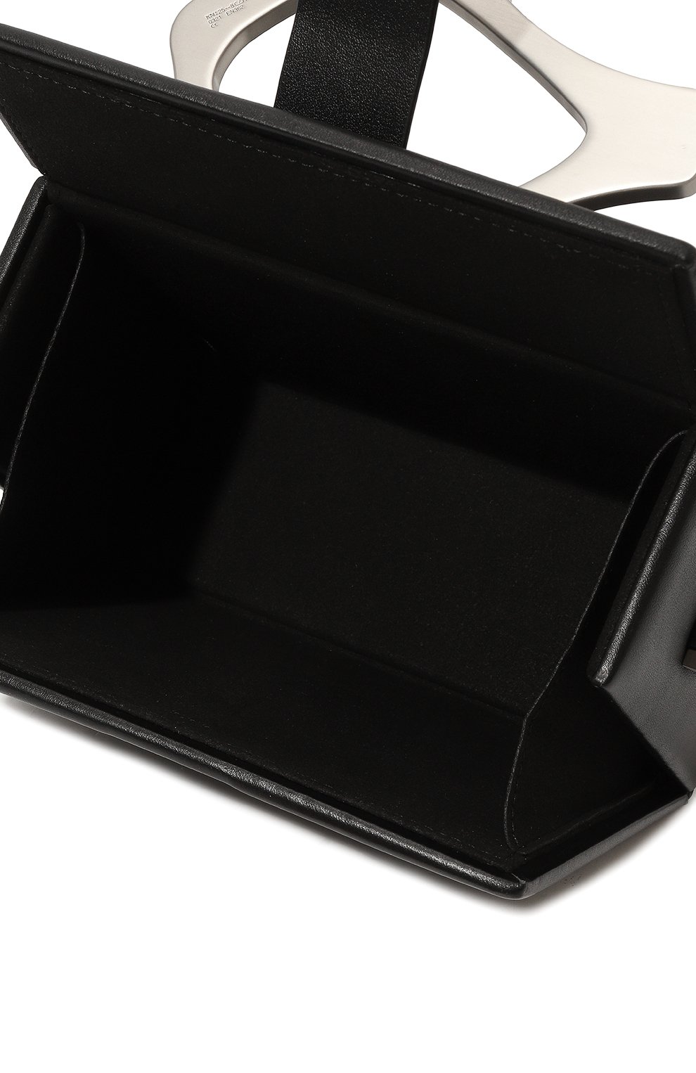 Сумка solely box HELIOT EMIL, арт. HE_15_41_L03, фото 5