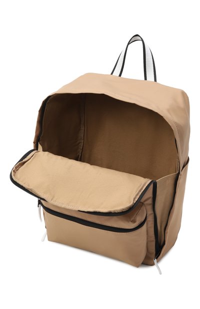 Рюкзак N21, арт. N2104W/N0076, фото 3