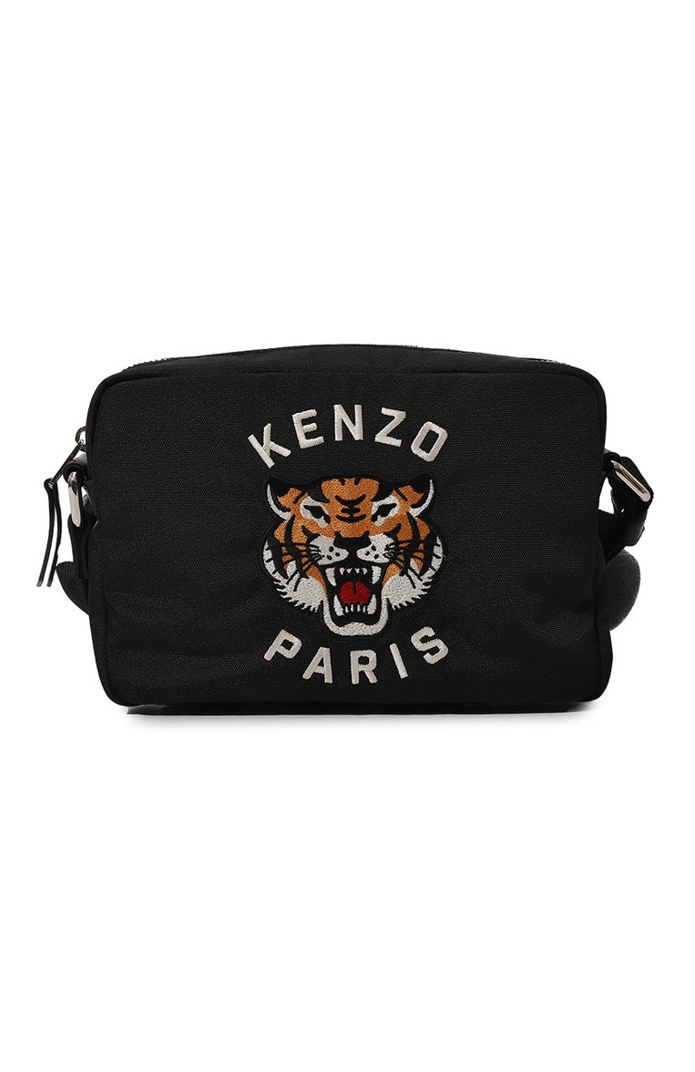 KENZO Varsity