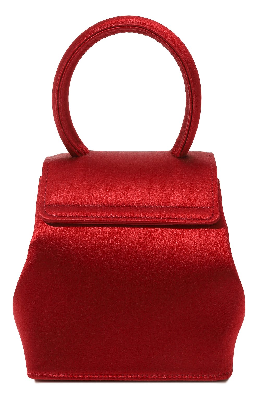 Сумка liza mini RUBEUS MILANO, арт. 014/18DML365, фот о 6