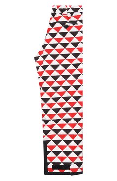 Брюки PRADA, арт. SPH199-10QO-F0X5N, фото 3