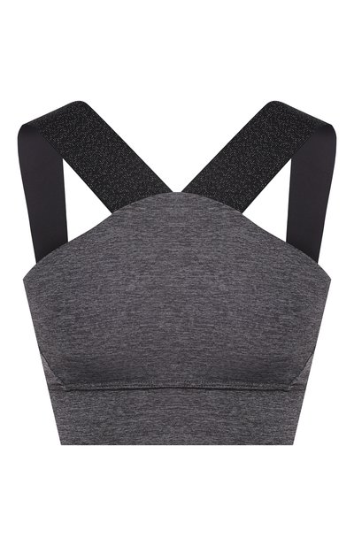 Женский топ HEROINE SPORT, арт. HS-1-035/HER0INE SP0RT ATS