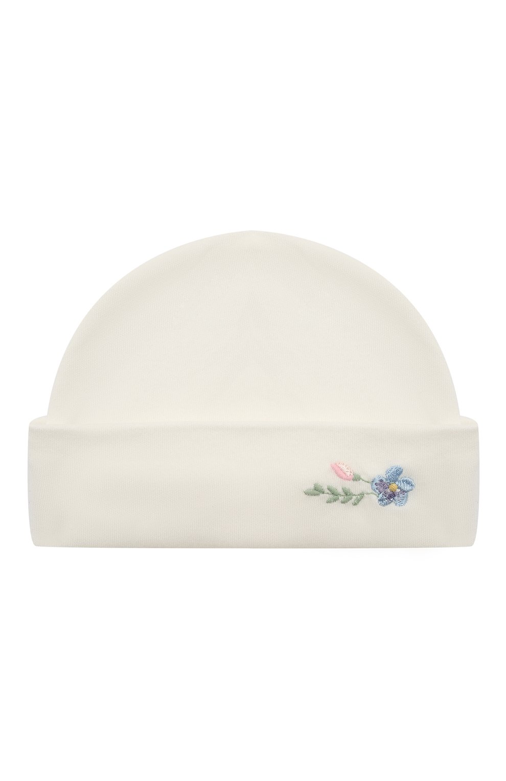 Комплект на выписку из трех предметов CHEPE, арт. 071805, фото 4