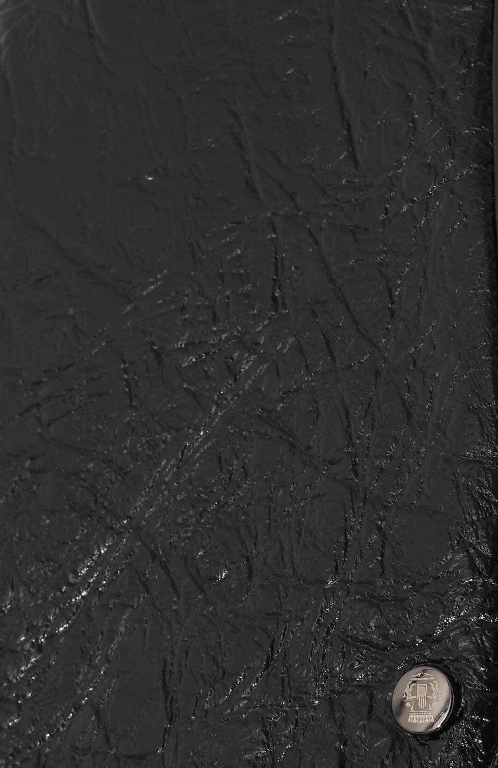 Кожаные перчатки ROECKL, арт. 13012-442, фото 3