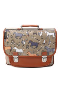 Светло-бежевый