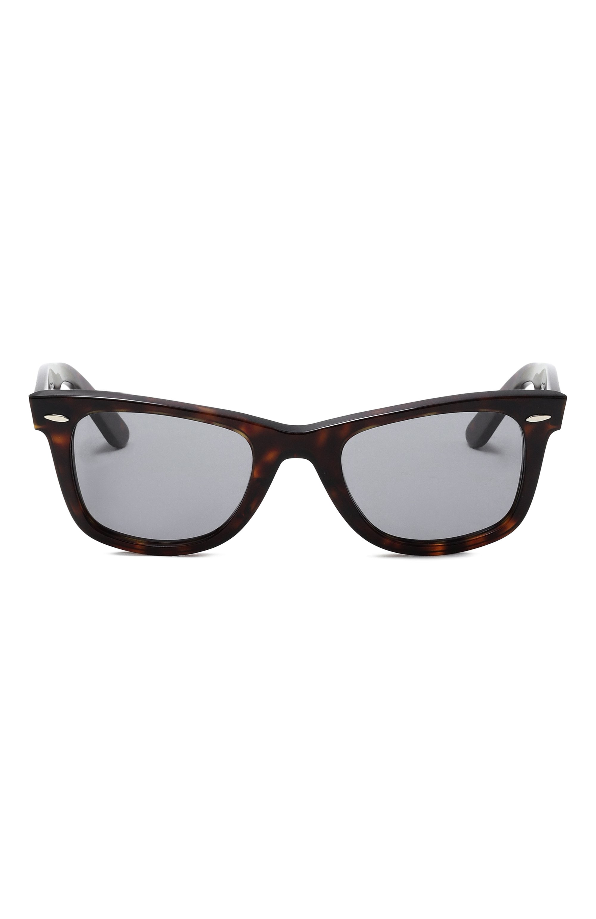 Солнцезащитные очки RAY-BAN, арт. 2140-1382R5, фото 3