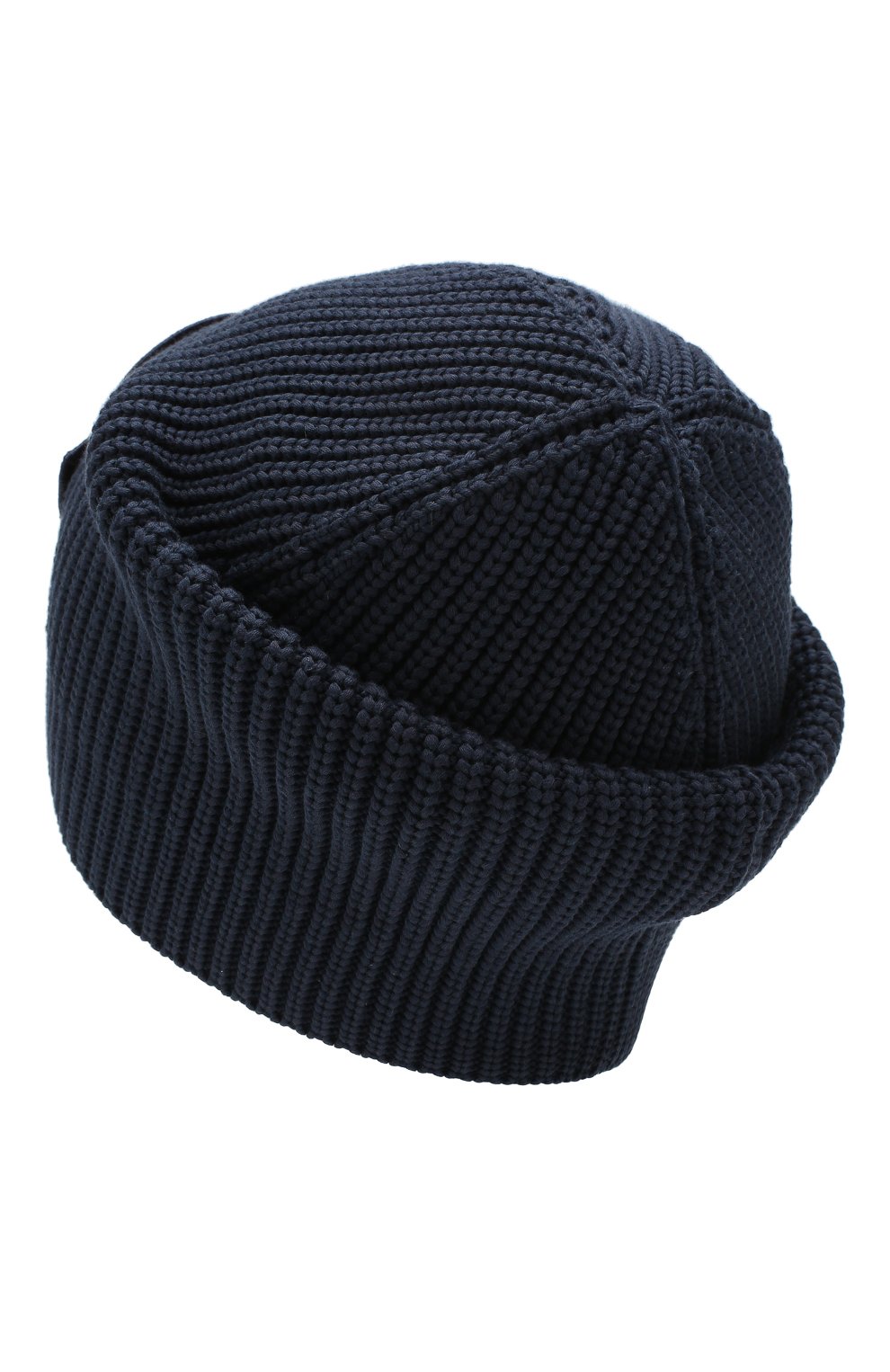 Шапка MONCLER, арт. F1-091-9Z701-00-V9007, фото 2