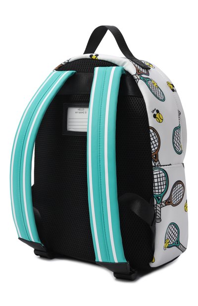 Рюкзак MARC JACOBS (THE), арт. W60854, фото 2