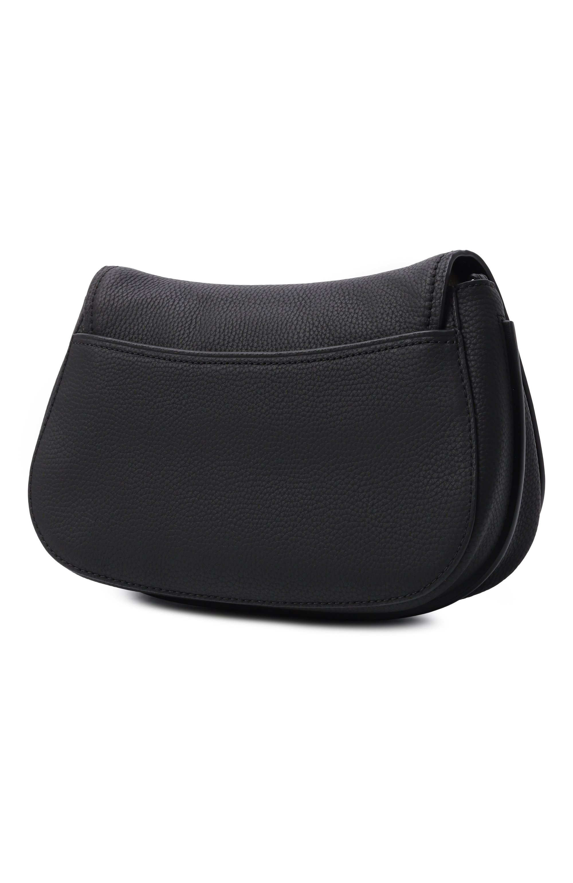 Сумка nolita medium MICHAEL MICHAEL KORS, арт. 30R6SY5S2L, фото 4