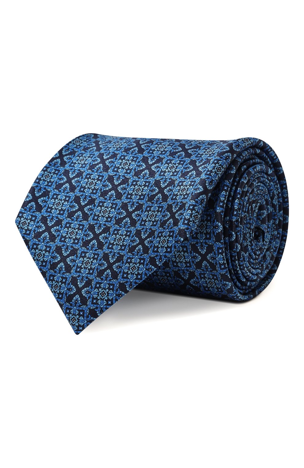 Комплект из галстука и платка STEFANO RICCI, арт. DH/49101, фото 1