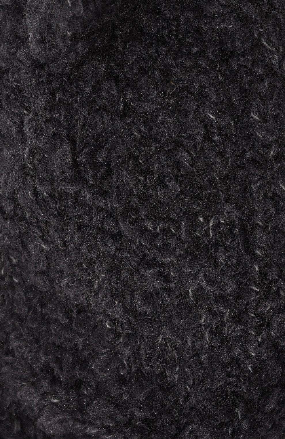 Шапка A.T.T., арт. 2358/12, фото 4