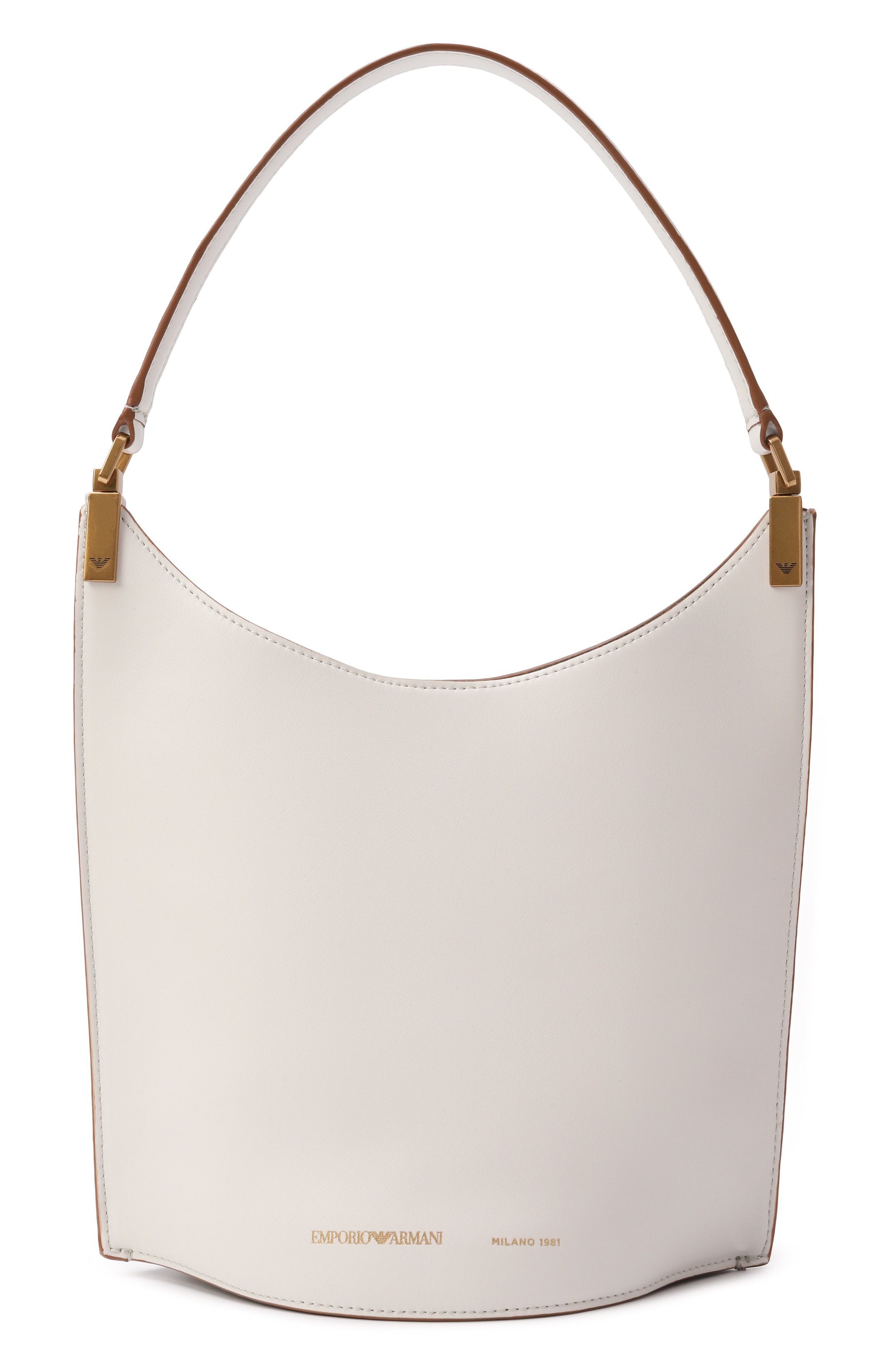 Сумка EMPORIO ARMANI, арт. EW001948/AF13383, фото 1