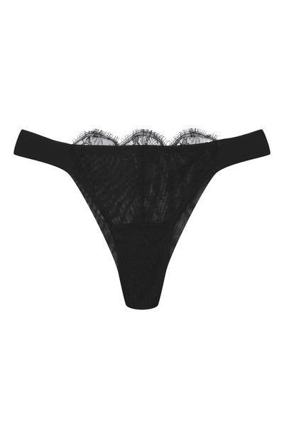 Женские трусы-танга I.D. SARRIERI, арт. M9543