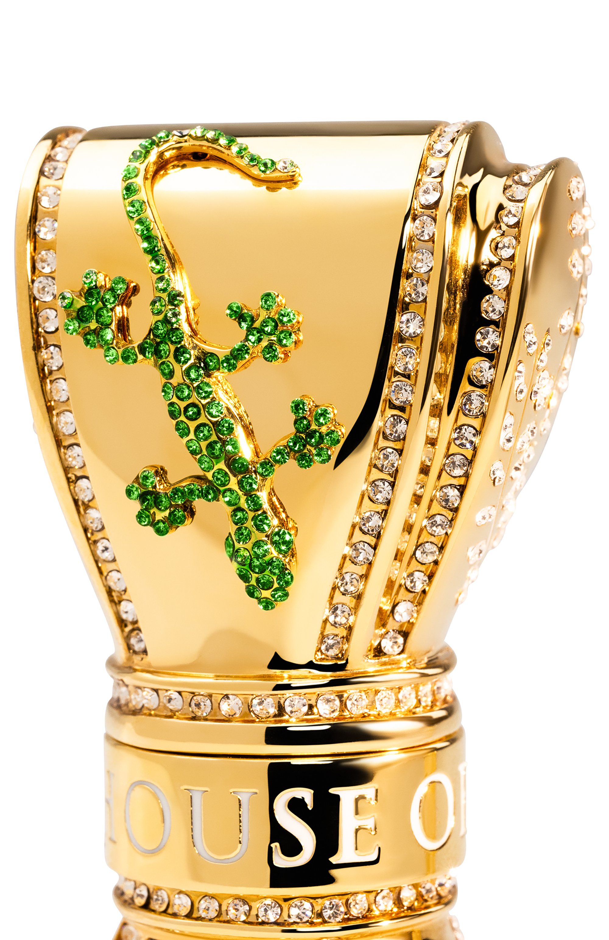 Футляр для помады passion de l'amour HOUSE OF SILLAGE, арт. 810466025673, фото 3