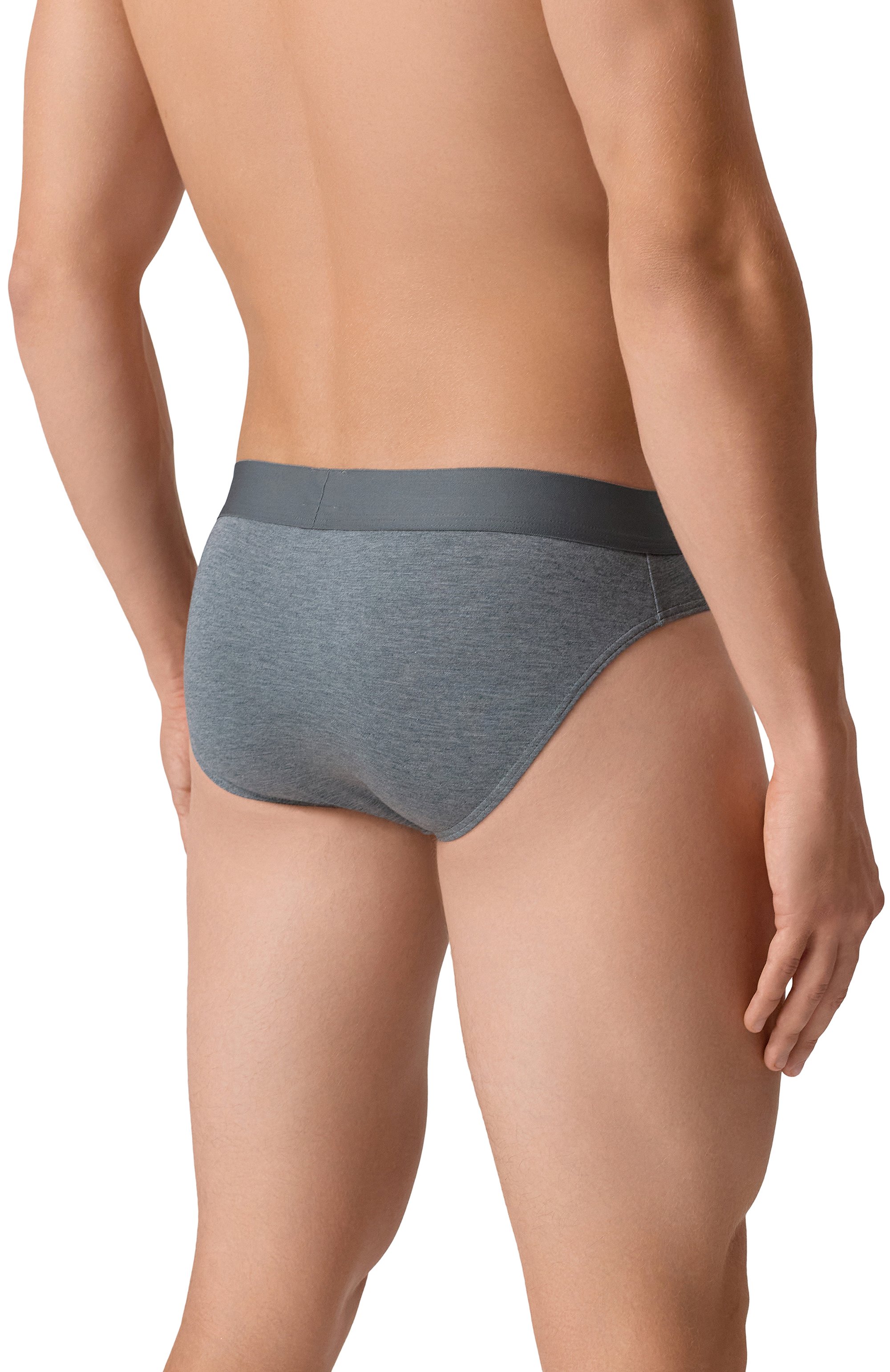 Брифы ZIMMERLI, арт. 700-1342, фото 3