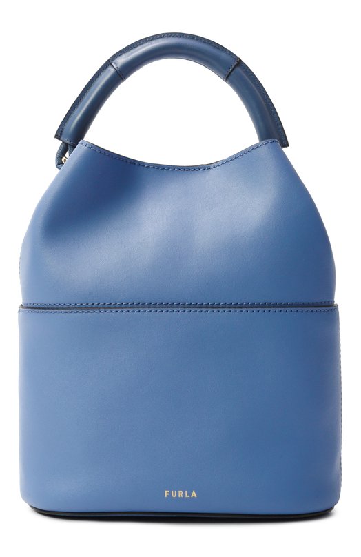 Сумка Furla Sfera small Furla WB01867/BX3169 Синий WB01867/BX3169