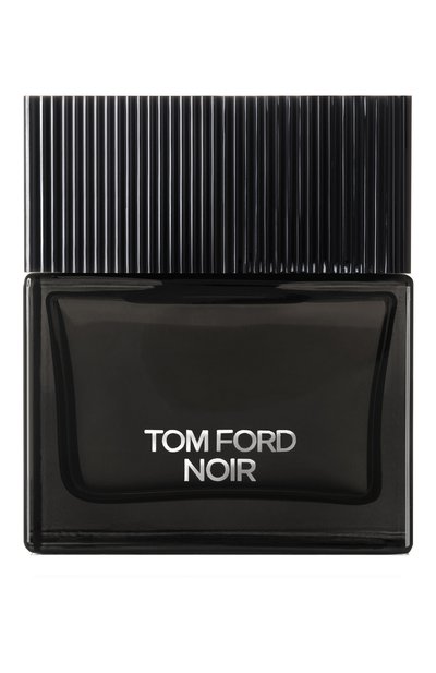 Парфюмерная вода noir (50ml) TOM FORD, арт. T14F-01, фото 1