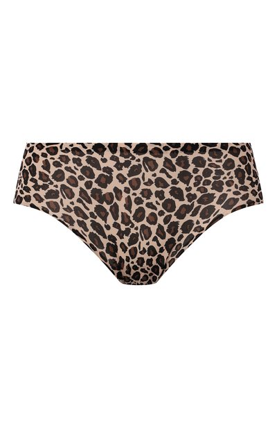 Трусы-шорты CHANTELLE, арт. C11D40, фото 1