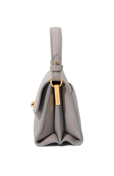 Сумка binxie small COCCINELLE, арт. E1 P7P 58 01 21, фото 4