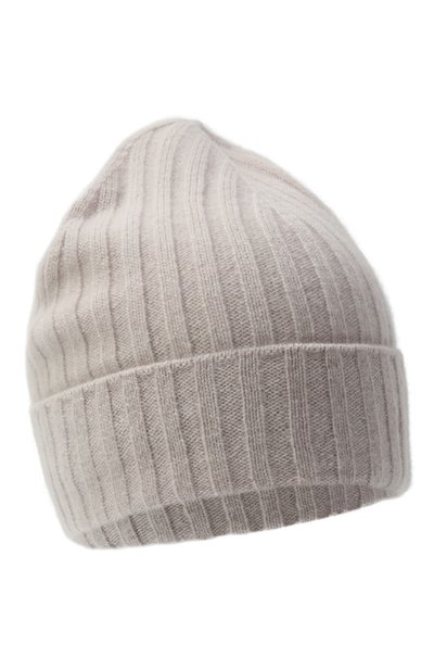 Женская кашемировая шапка winona CANOE, арт. 4505703