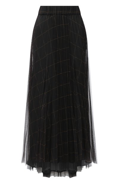 Юбка BRUNELLO CUCINELLI, арт. MP173G2988, фото 1
