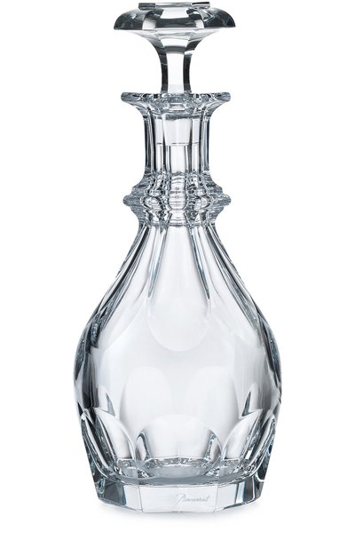 Графин harcourt BACCARAT, арт. 1 201 322, фото 1