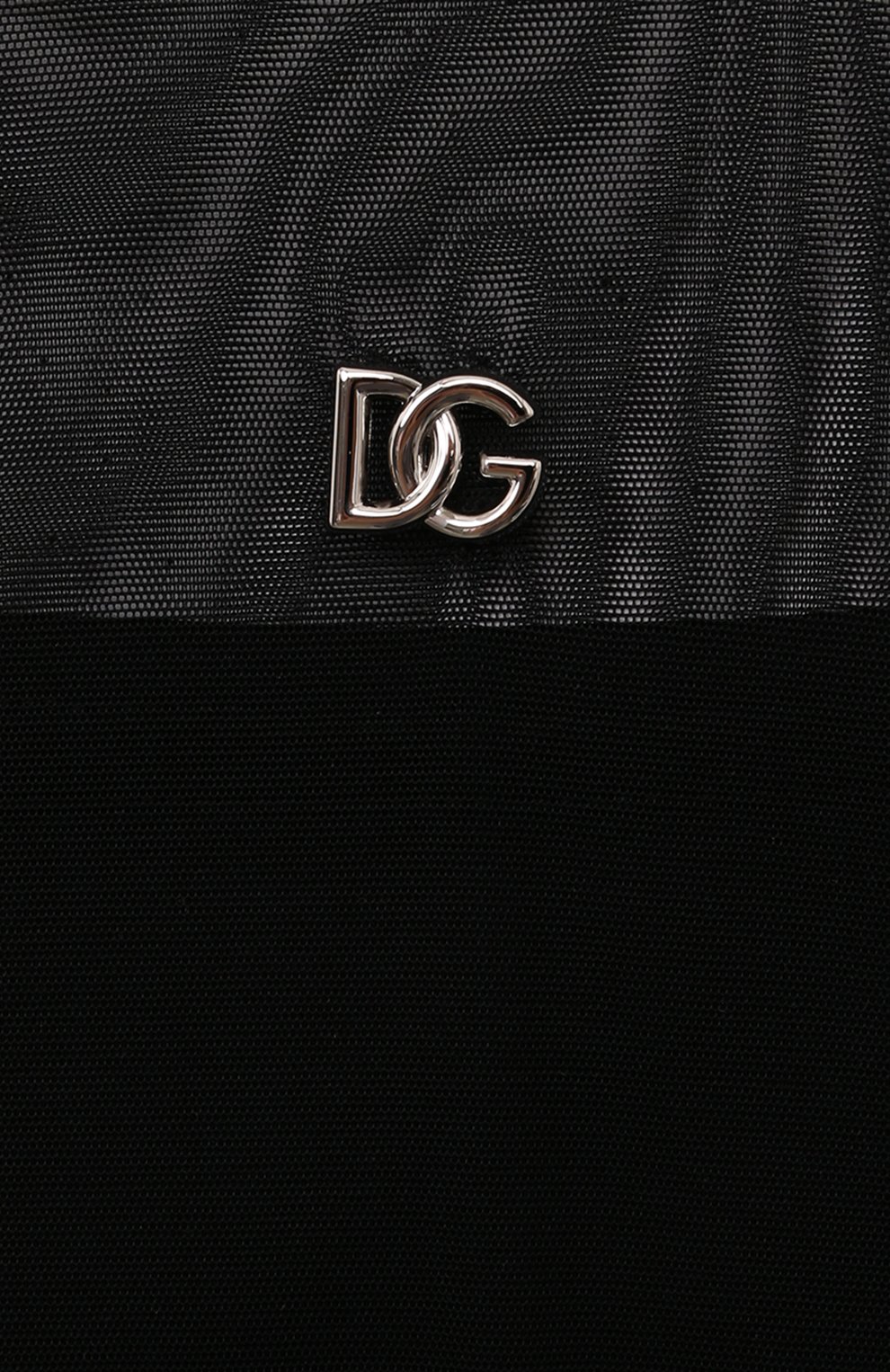 Блузка DOLCE & GABBANA, арт. L5JT0N/G7N5R, фото 3