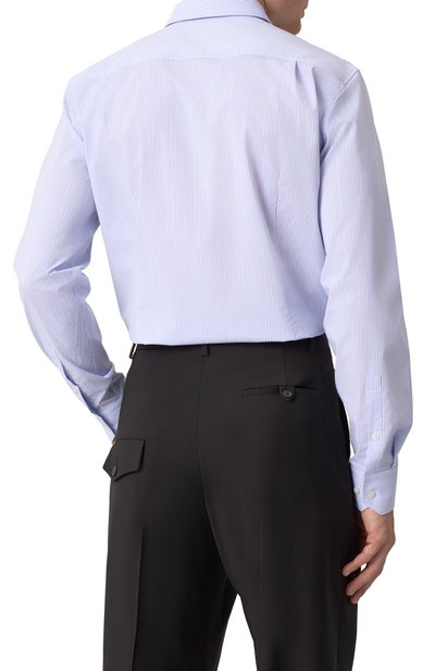 Сорочка HUGO, арт. 50513967, фото 4