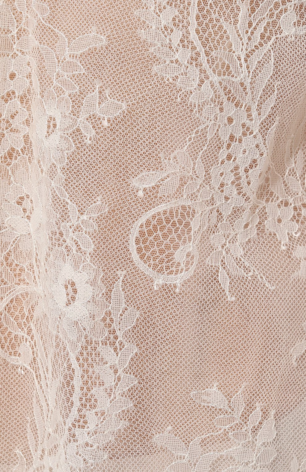 Сорочка LISE CHARMEL, арт. ALH1272, фото 5