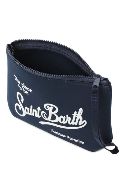 Косметичка aline MC2 SAINT BARTH, арт. STBA ALINE/00151H, фото 3