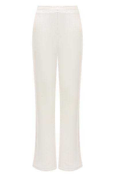 Женские хлопковые брюки BOGNER FIRE+ICE, арт. 14919253