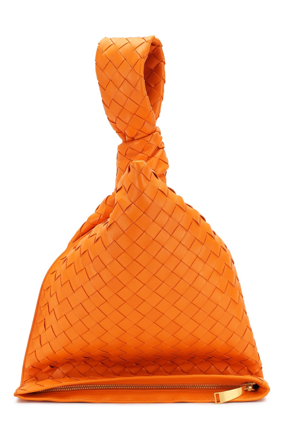 Сумка twist BOTTEGA VENETA, арт. 607964/VCPP0, фото 1