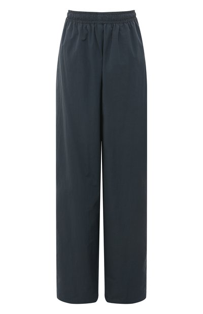 Брюки PERVERT, арт. PE22/TP02/33-40-36, фото 1