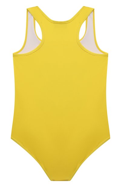 Слитный купальник MOSCHINO, арт. HDL000/LKA00/4-8, фото 2