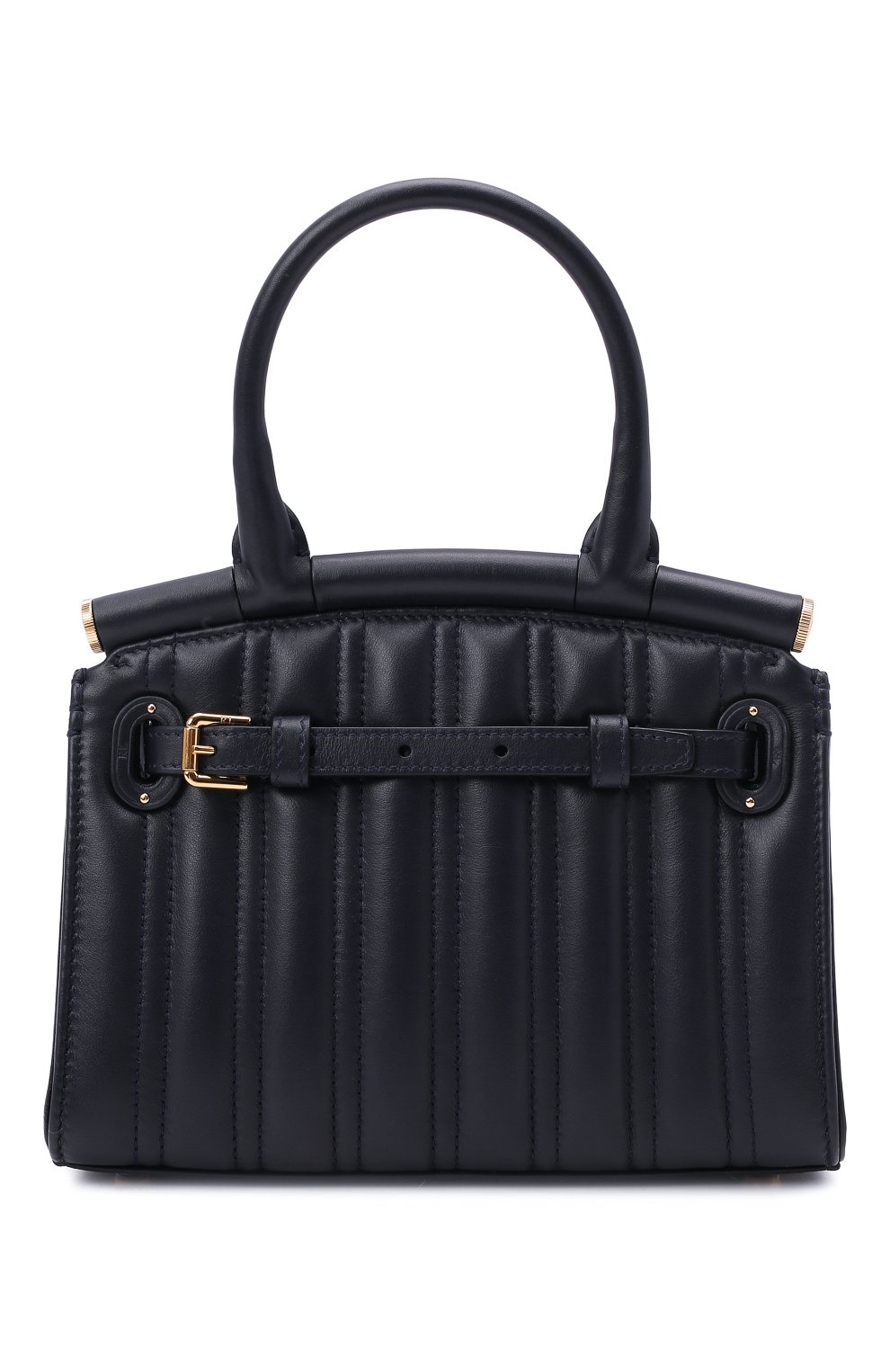 Сумка rl 50 mini RALPH LAUREN, арт. 435867093, фото 1