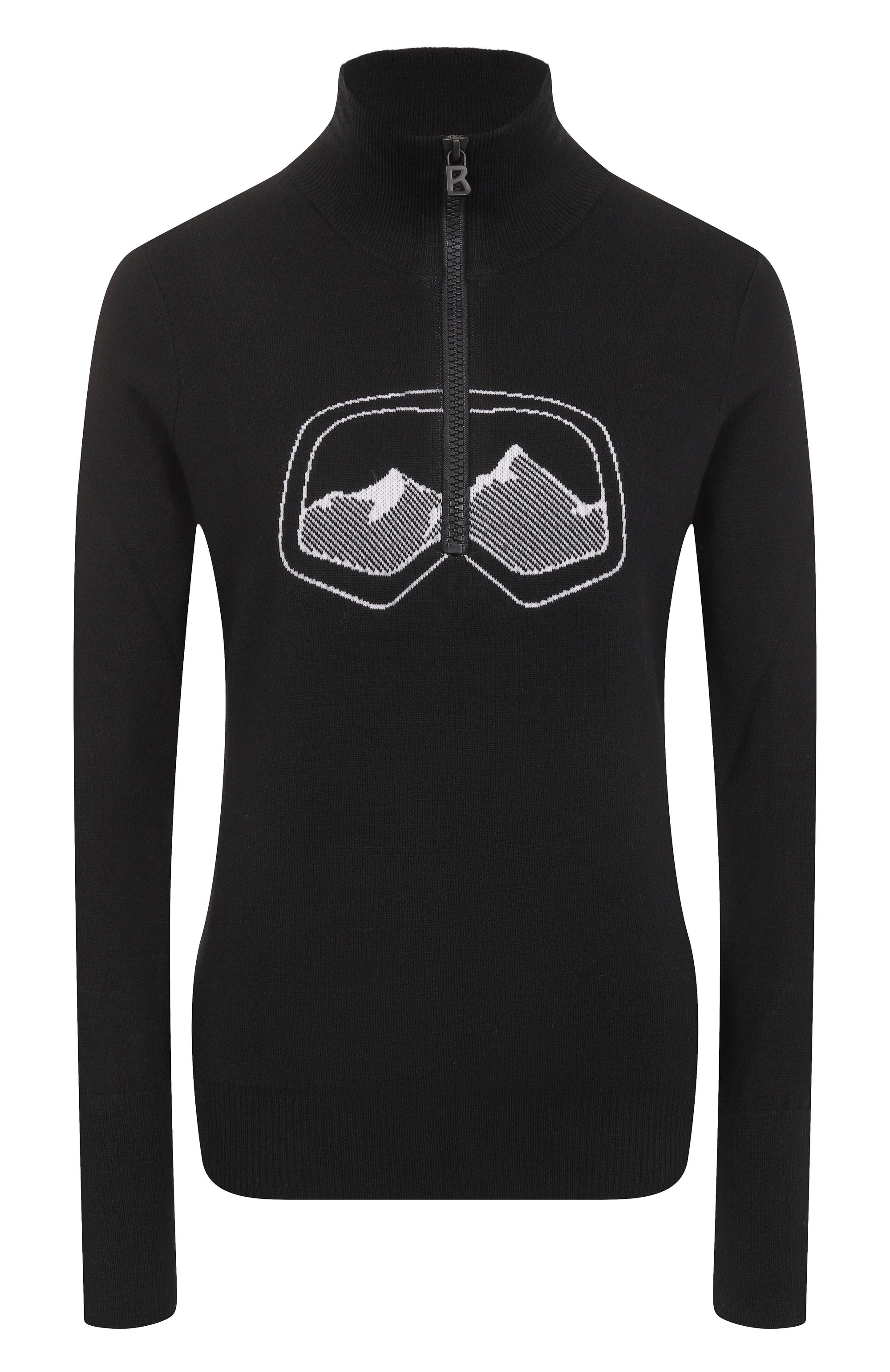 Пуловер BOGNER FIRE+ICE, арт. 84538499, фото 1